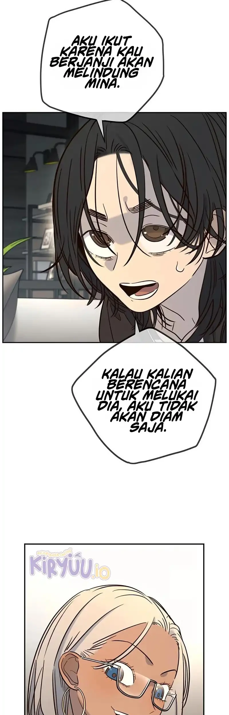 Halaman 55
