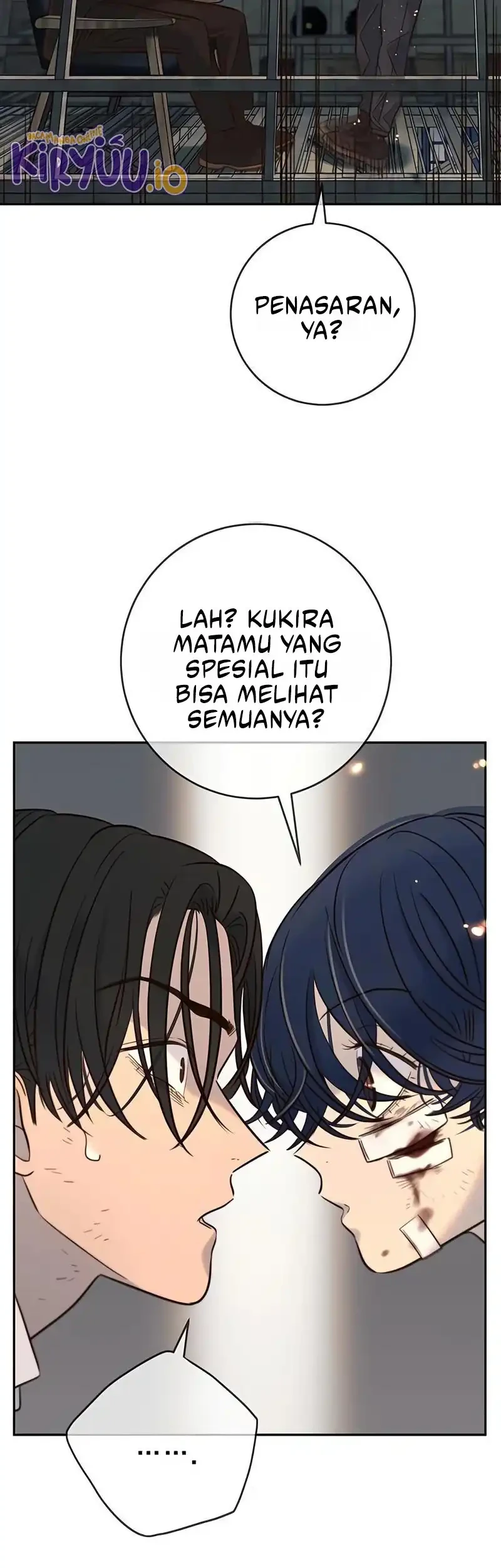 Halaman 73
