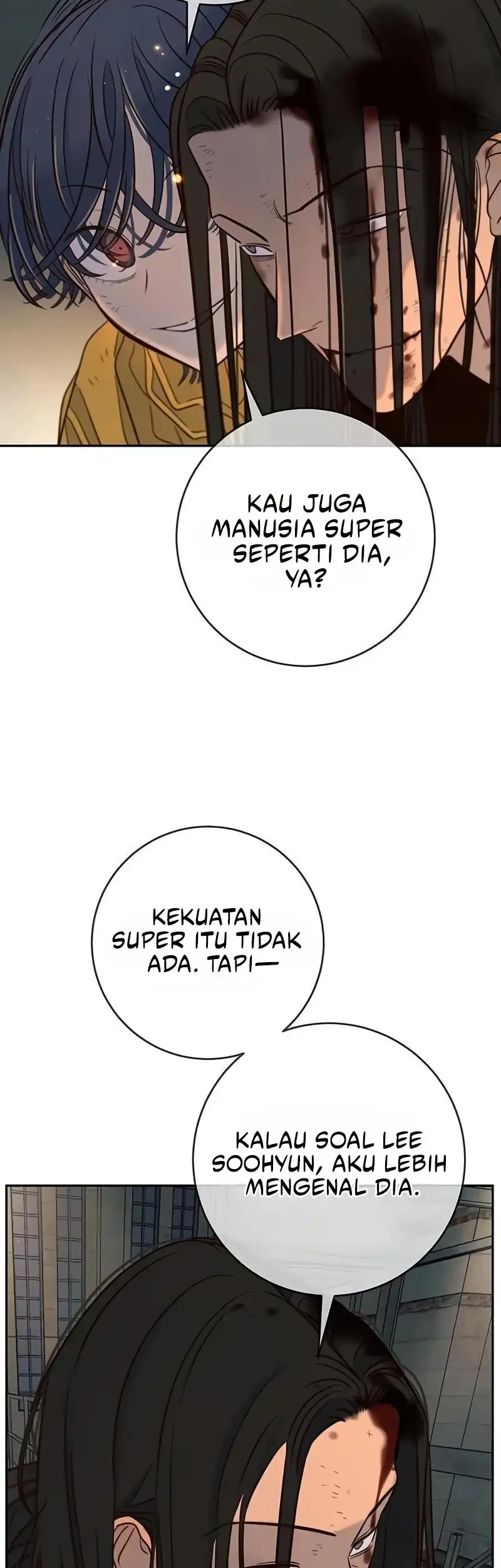 Halaman 78