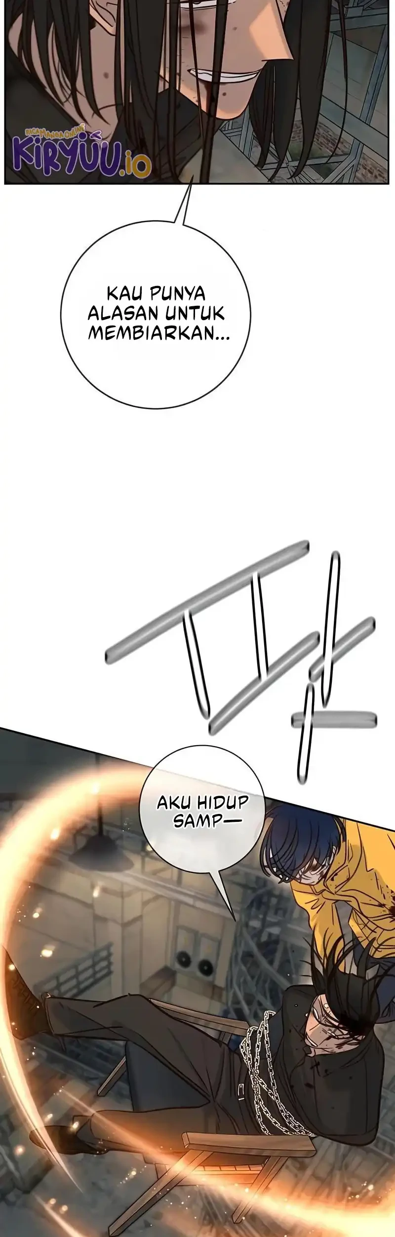 Halaman 79
