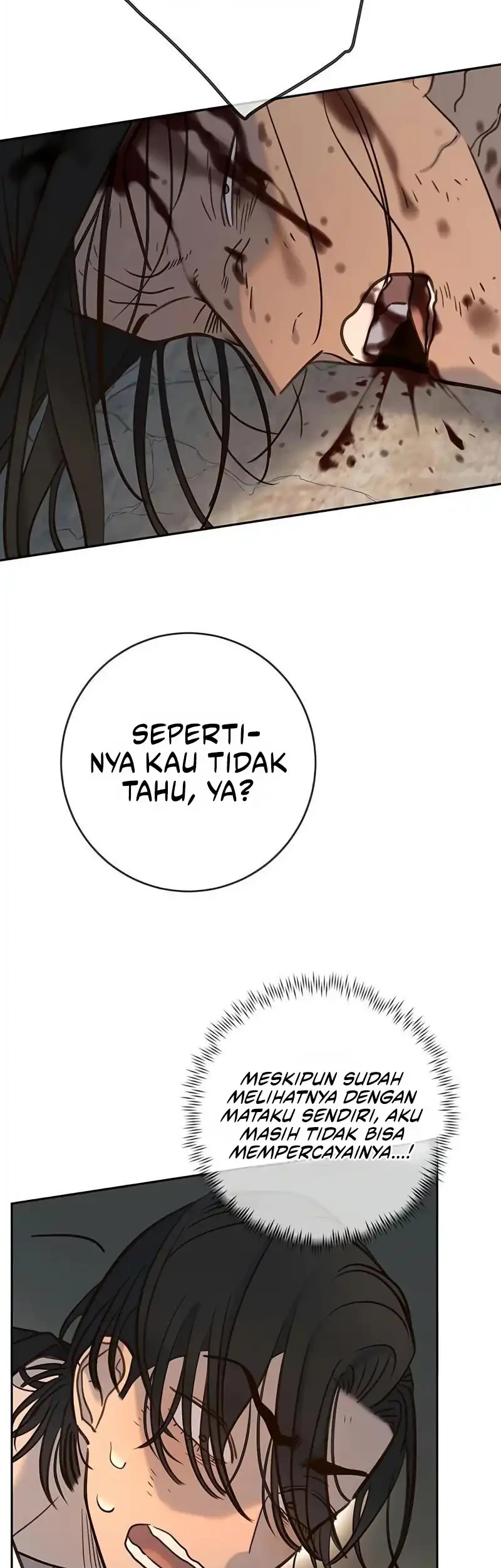 Halaman 82