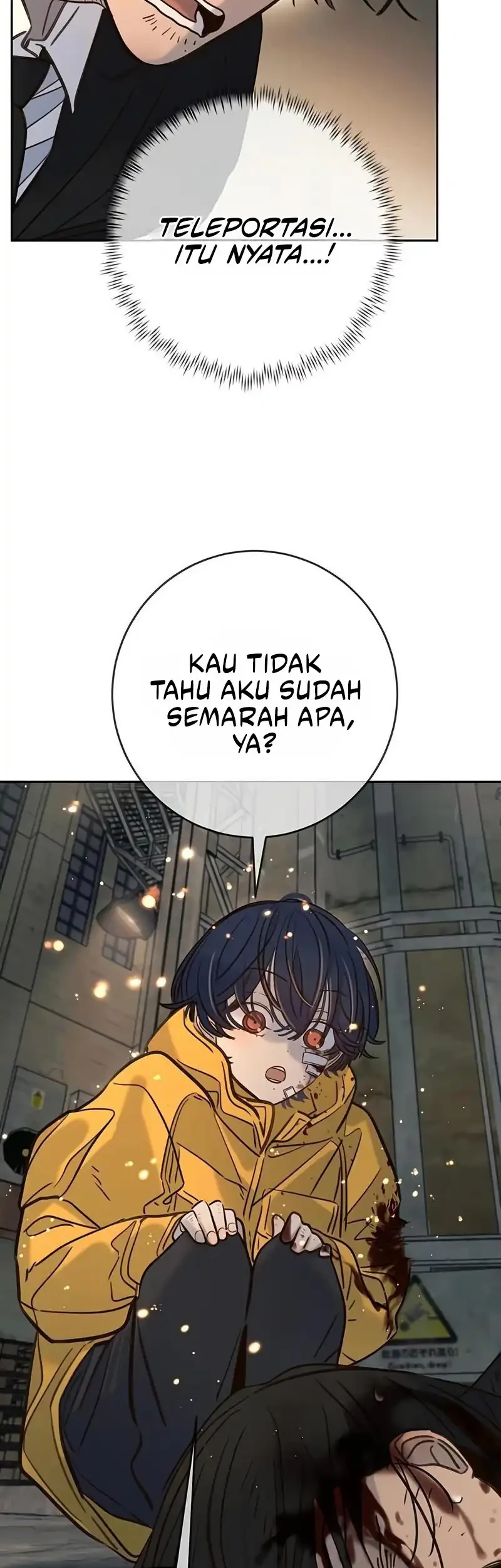 Halaman 83