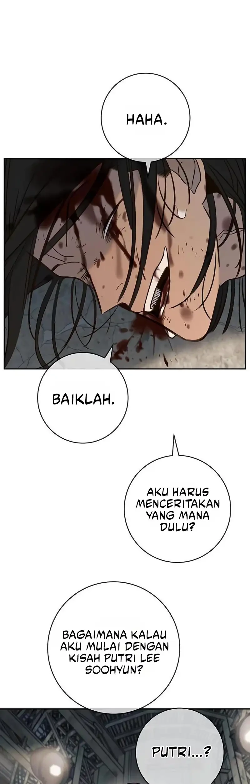 Halaman 85