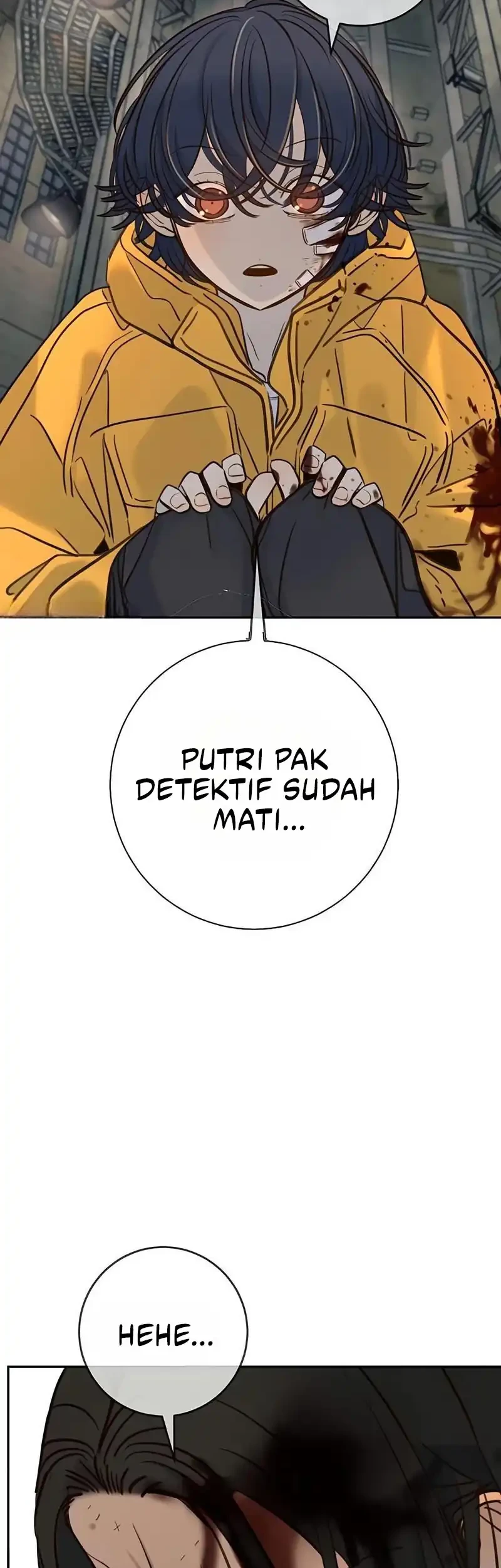 Halaman 86