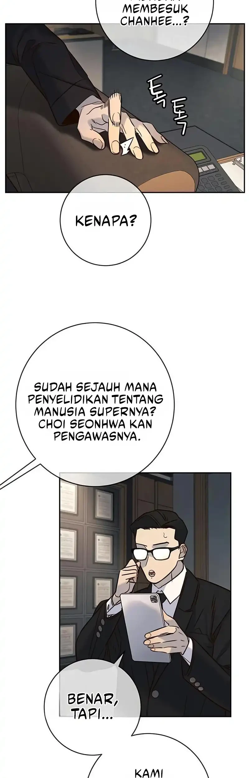 Halaman 27
