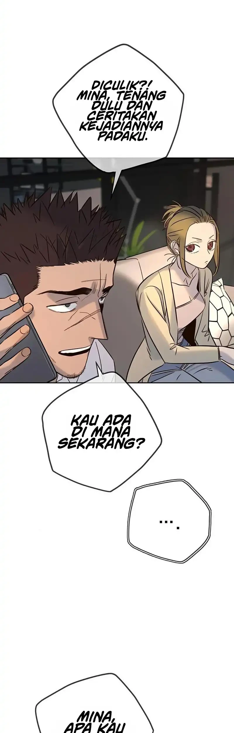 Halaman 35