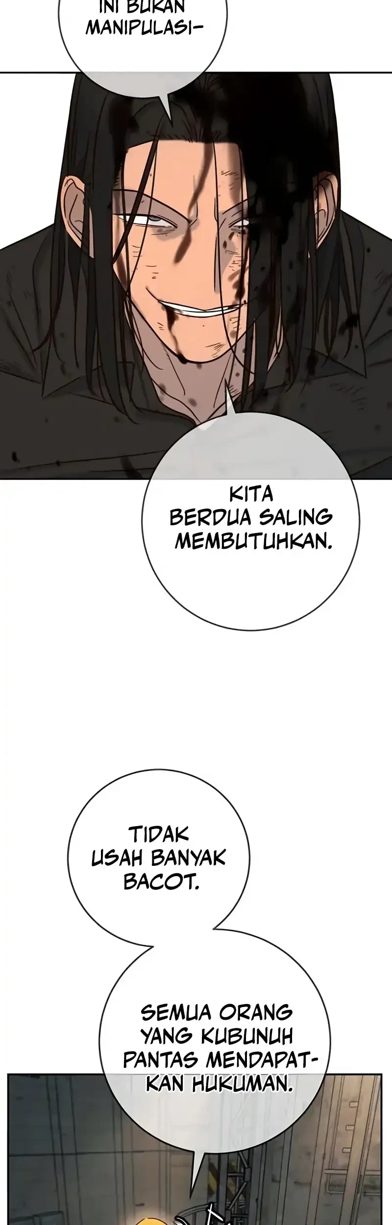 Halaman 37