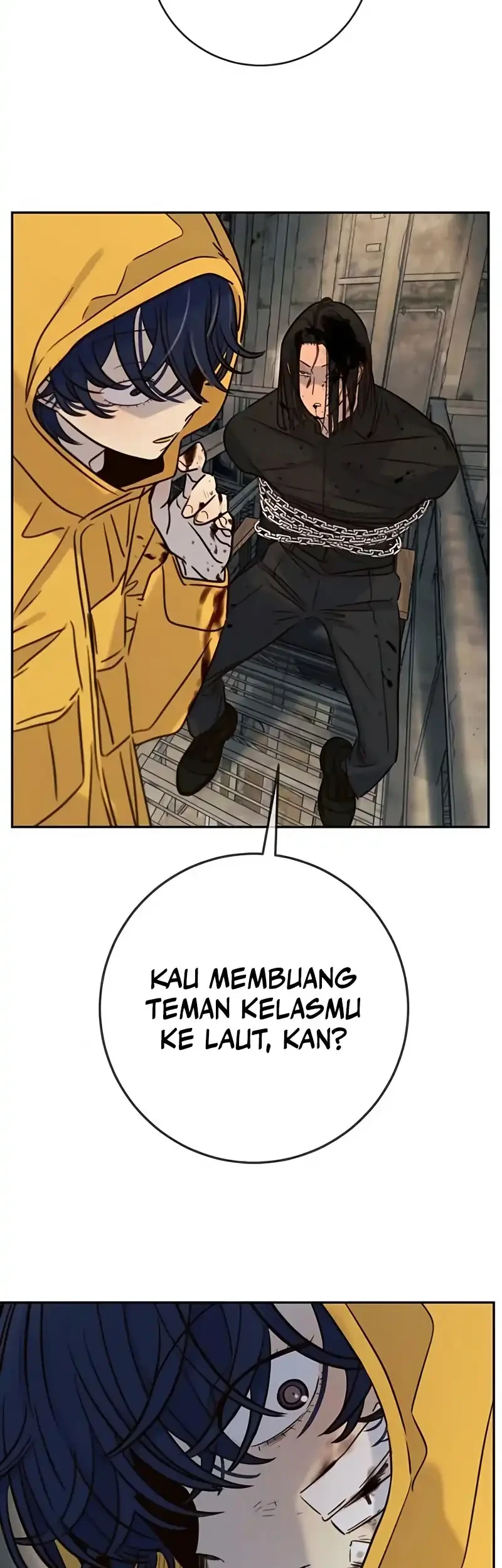 Halaman 39
