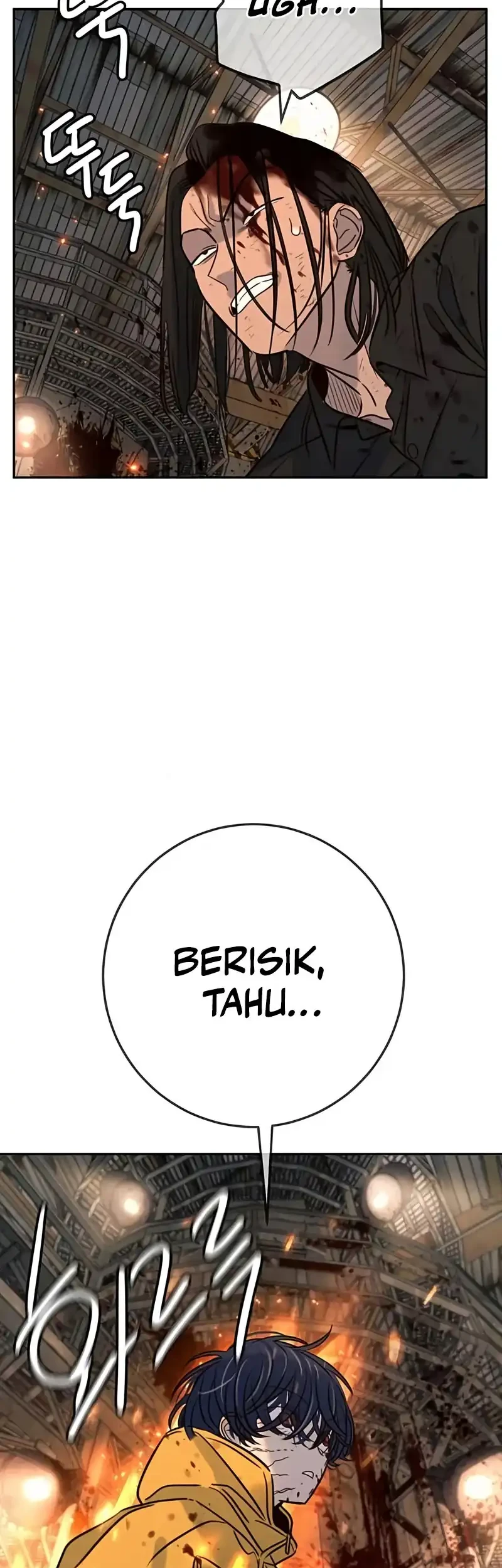 Halaman 70
