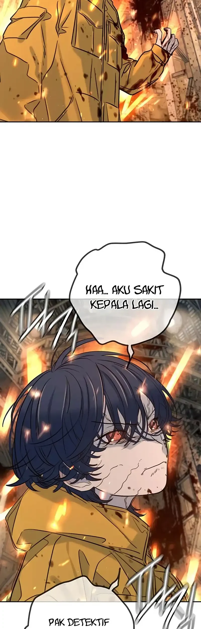 Halaman 71