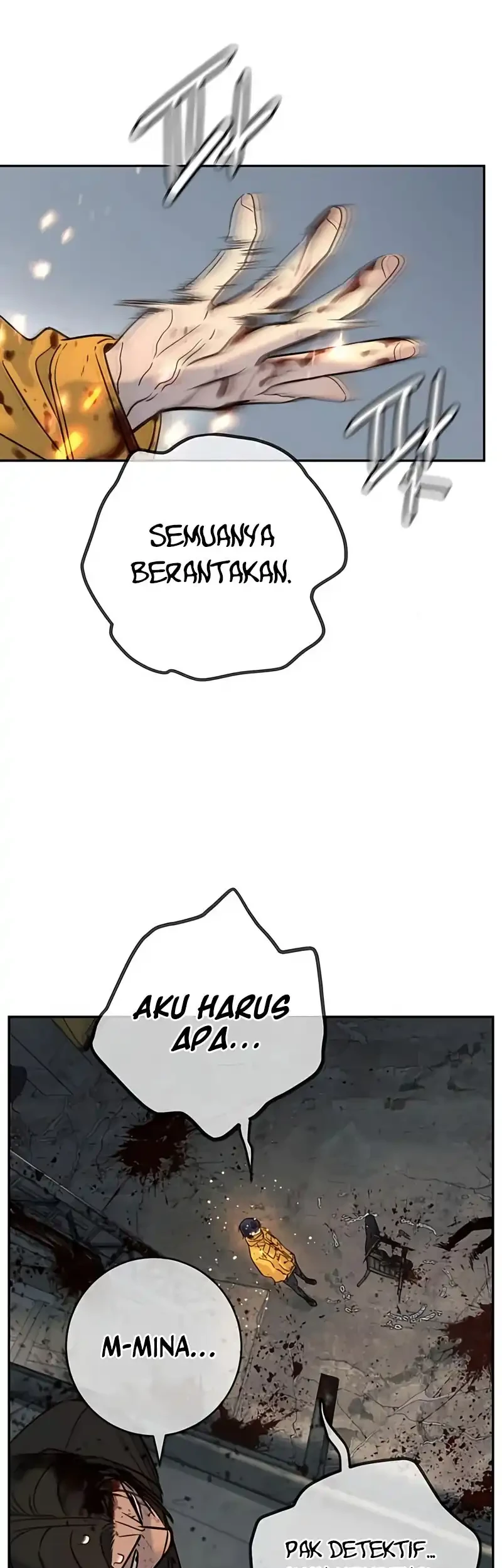 Halaman 73