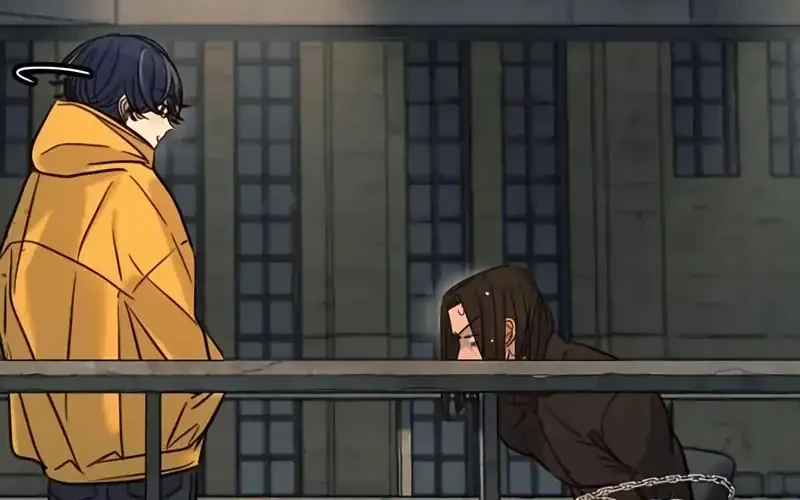Halaman 32