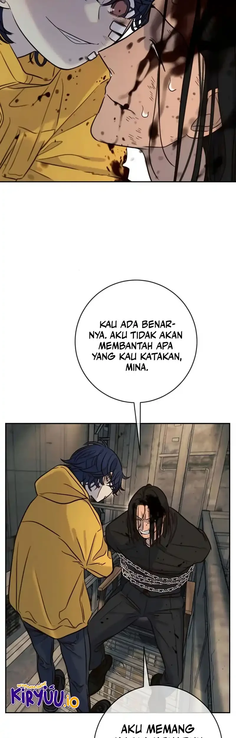 Halaman 35