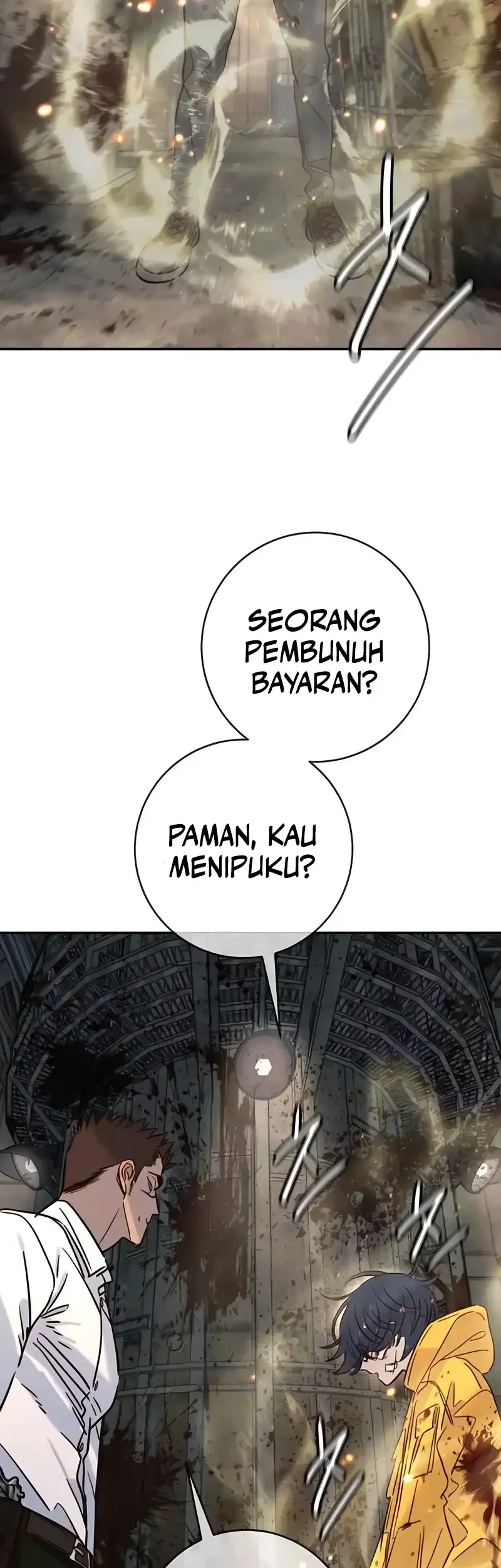 Halaman 166
