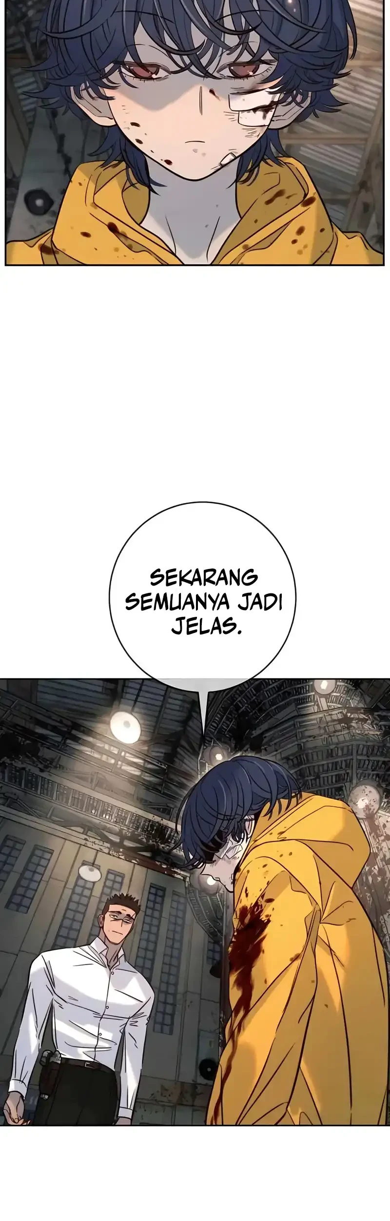 Halaman 168