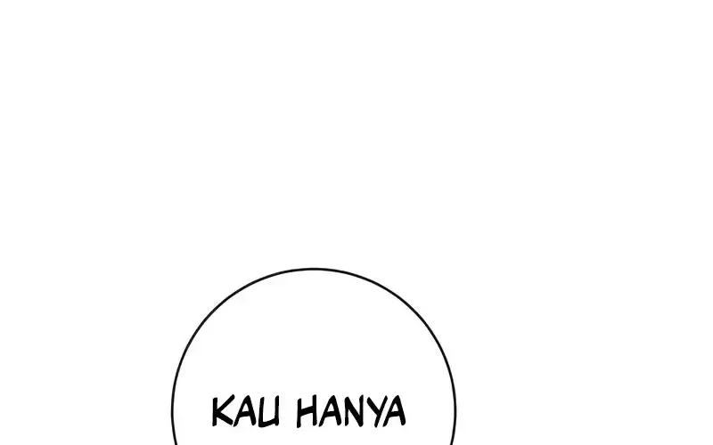 Halaman 169