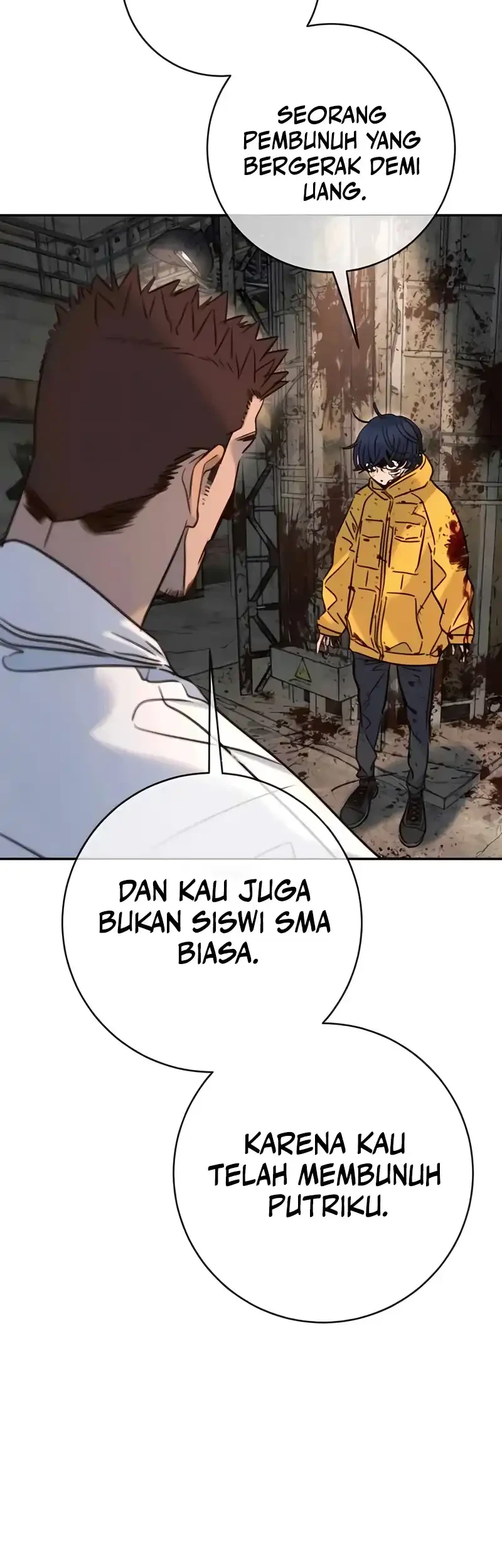 Halaman 170