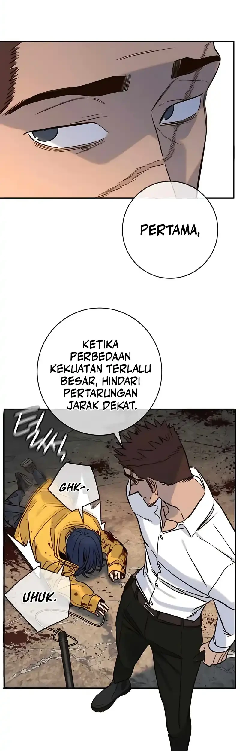 Halaman 180