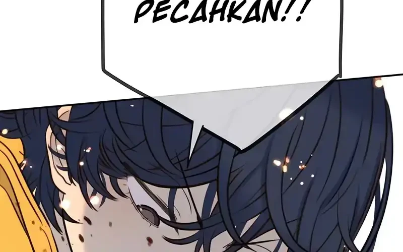 Halaman 185