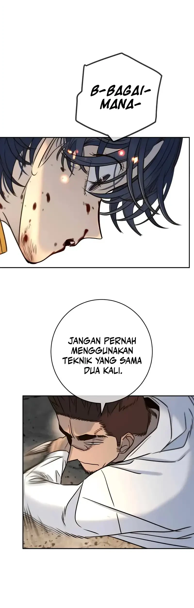 Halaman 188