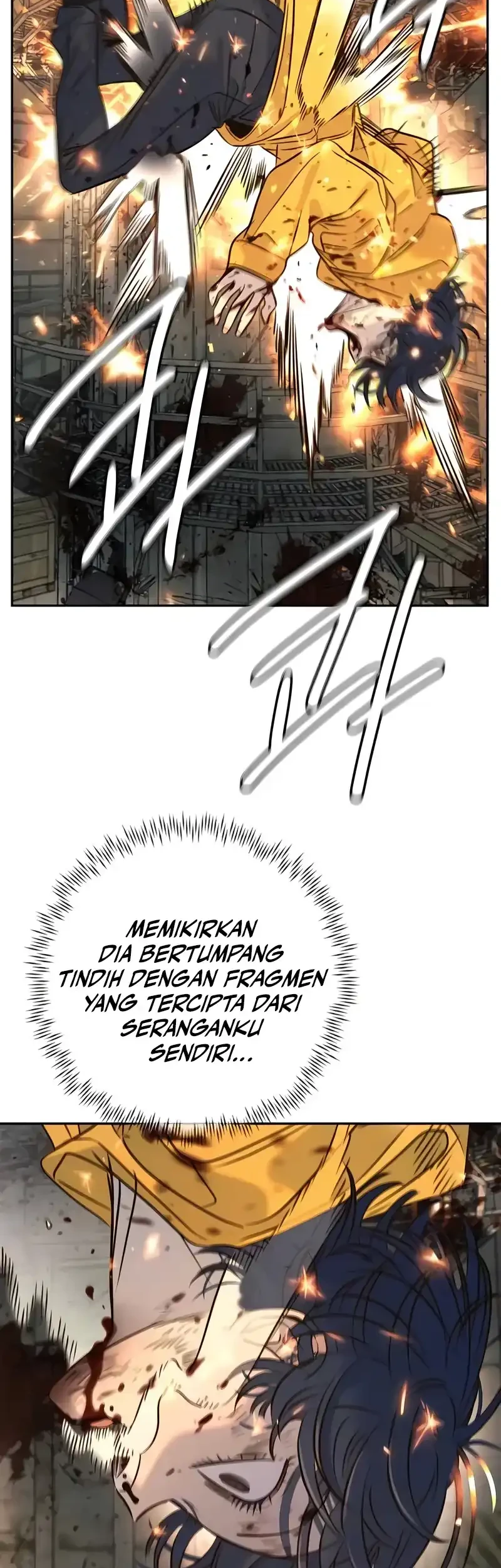 Halaman 195