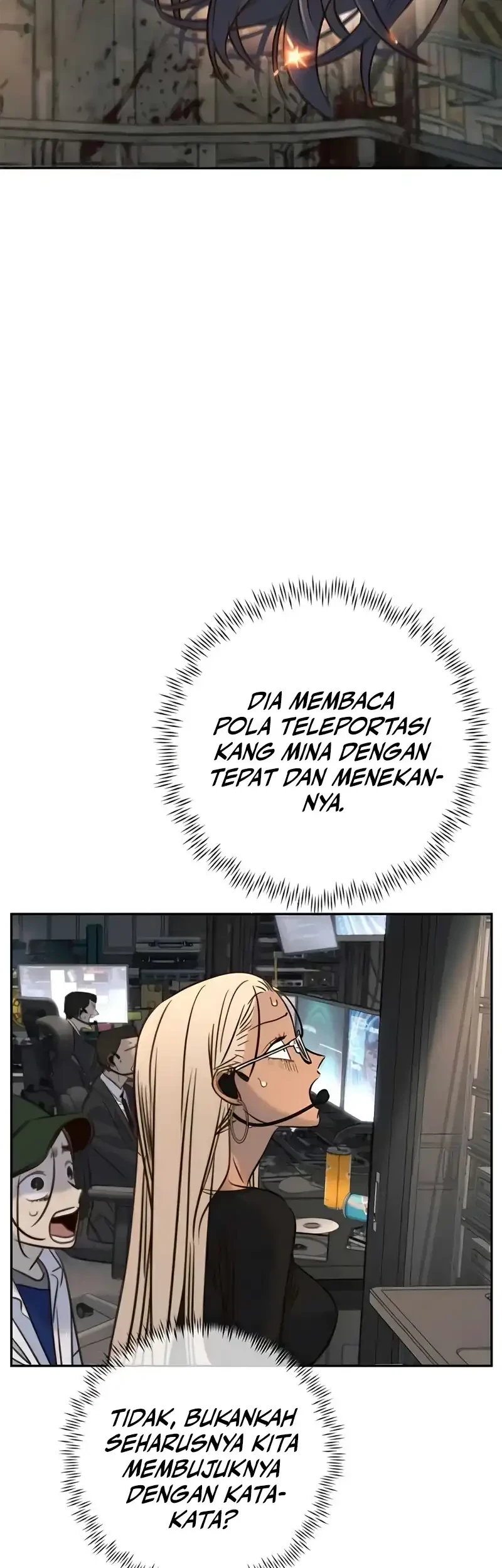 Halaman 196