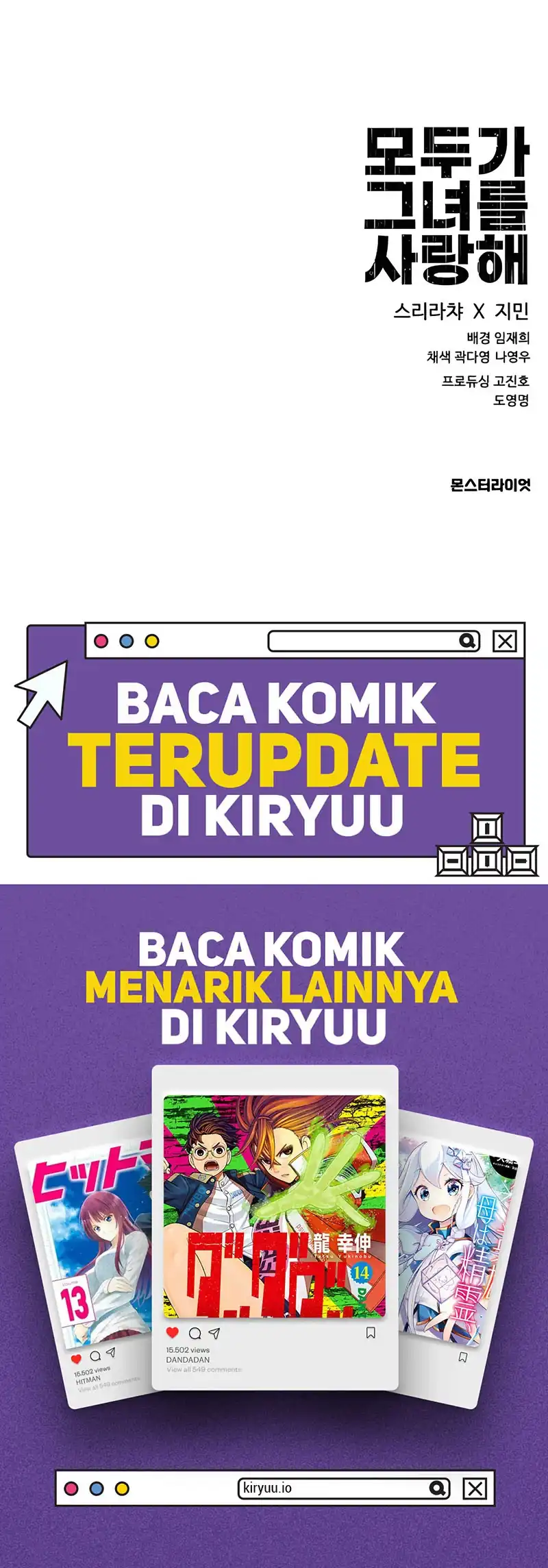 Halaman 202