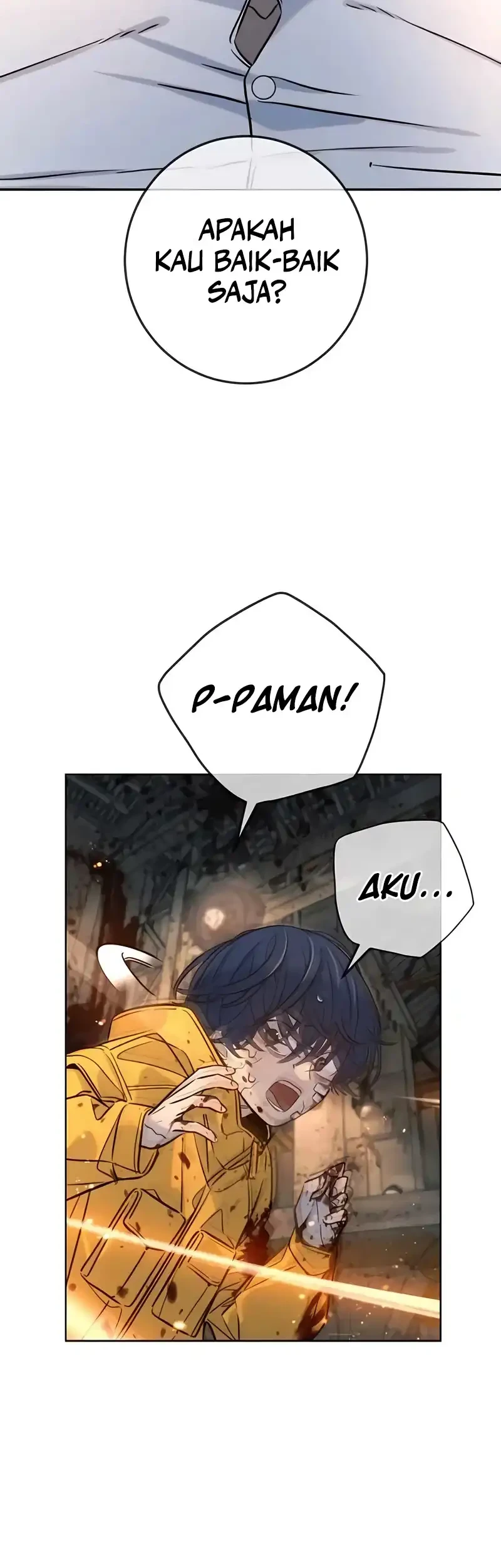 Halaman 132