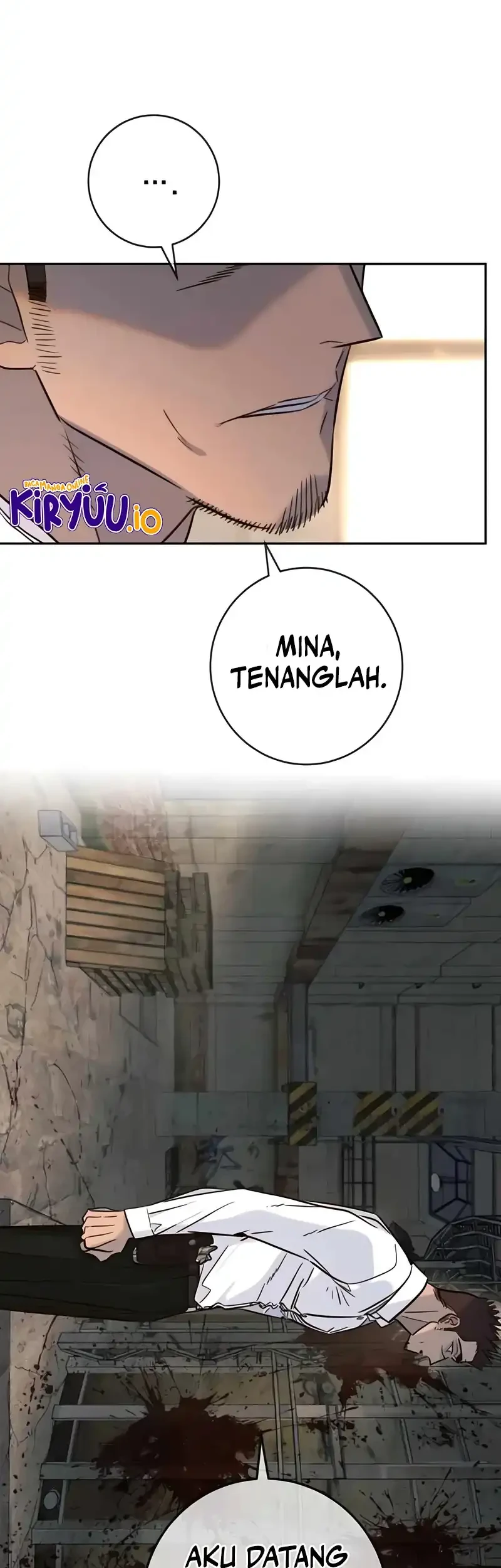 Halaman 136