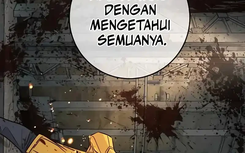 Halaman 137
