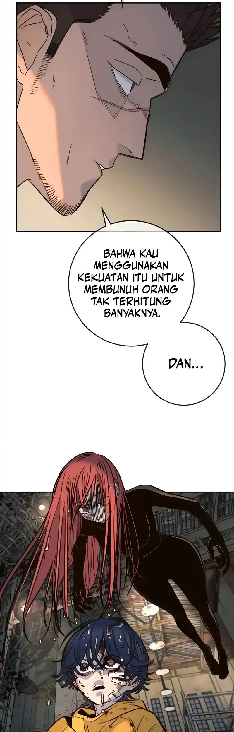 Halaman 139