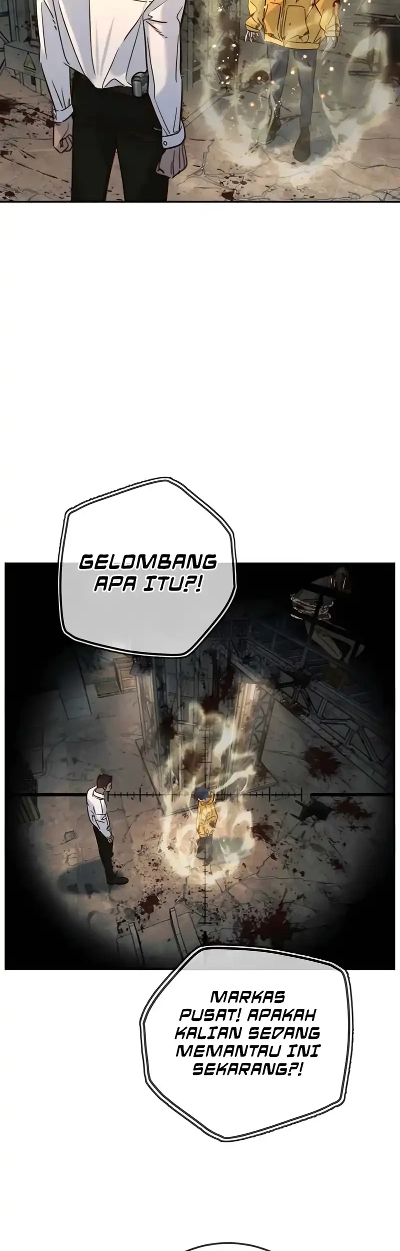 Halaman 144