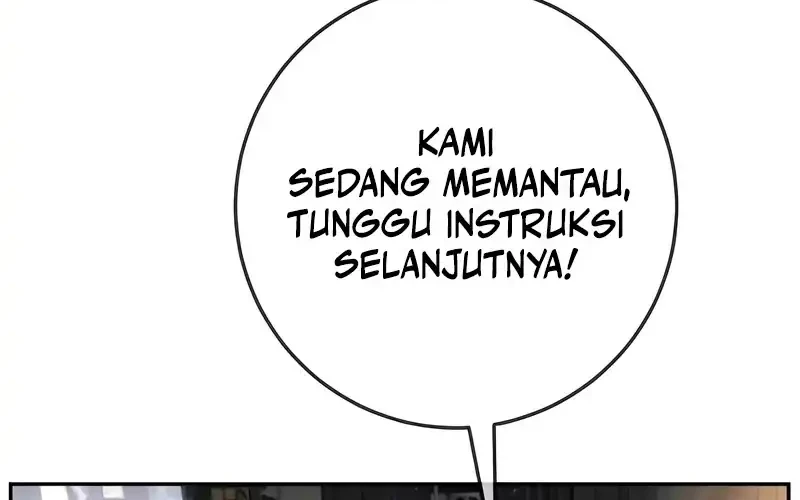 Halaman 145