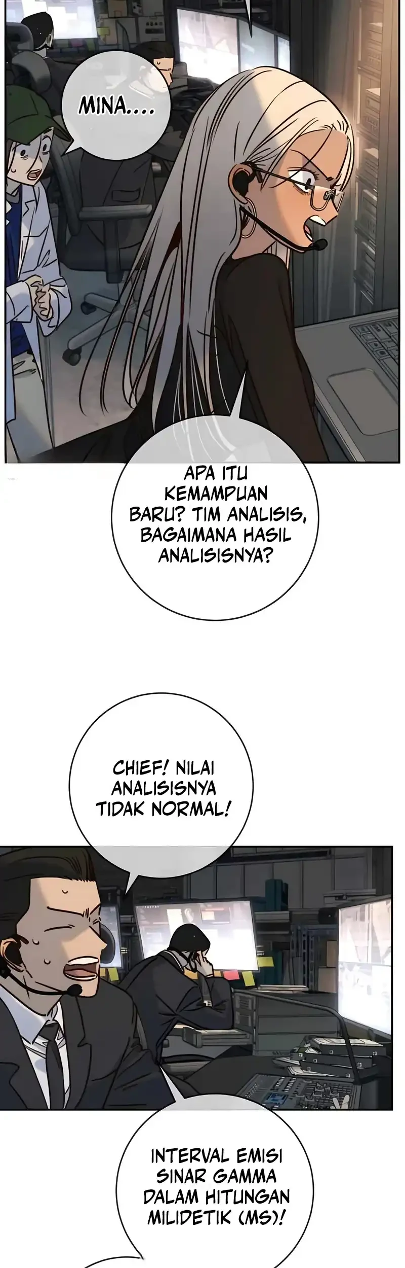 Halaman 146