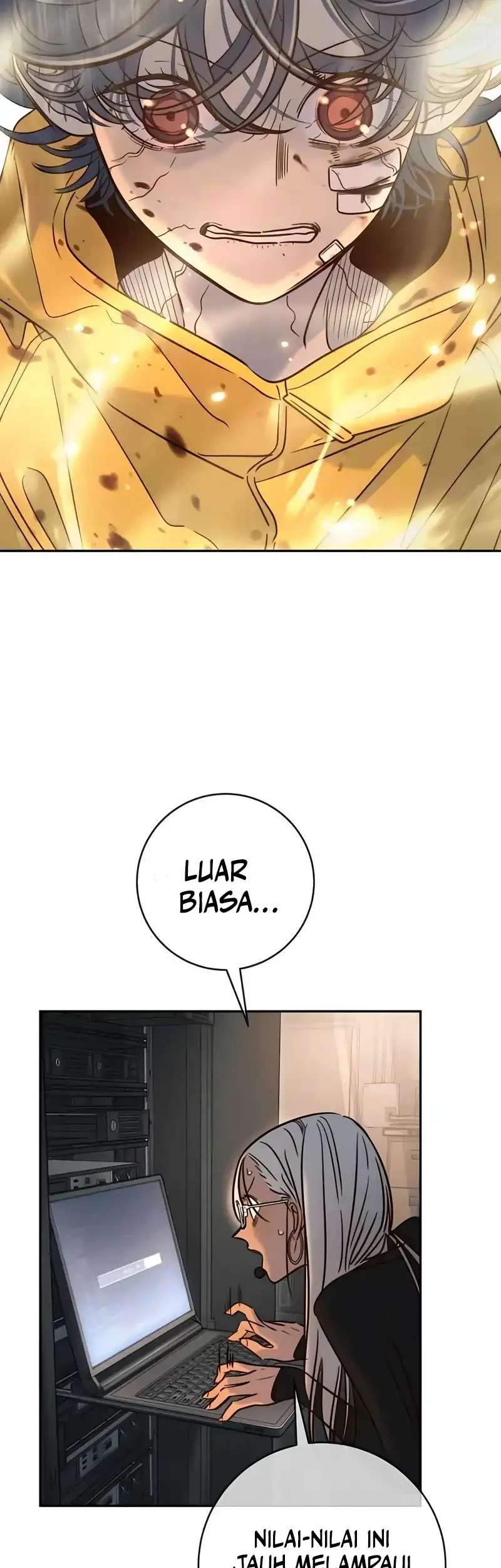 Halaman 148