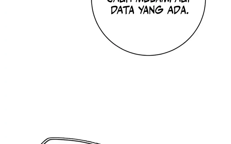 Halaman 149
