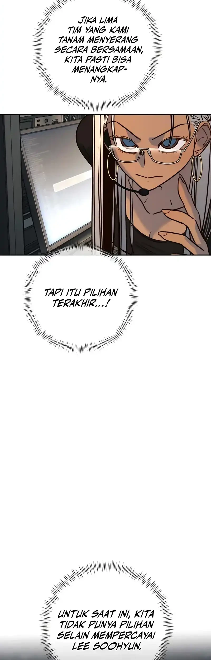 Halaman 151