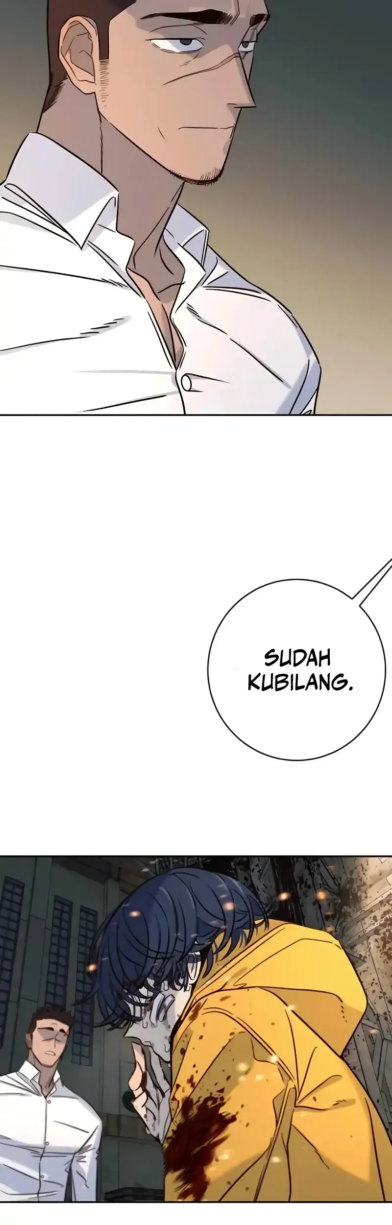 Halaman 156