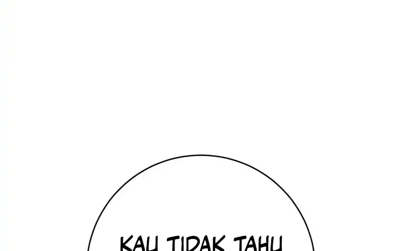 Halaman 157