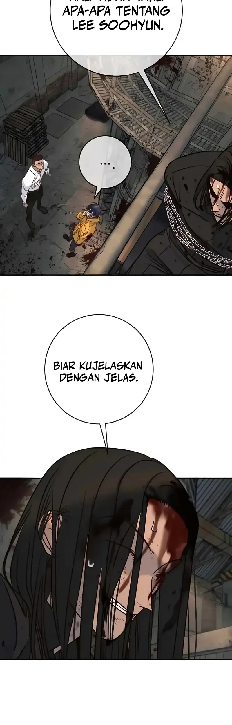 Halaman 158