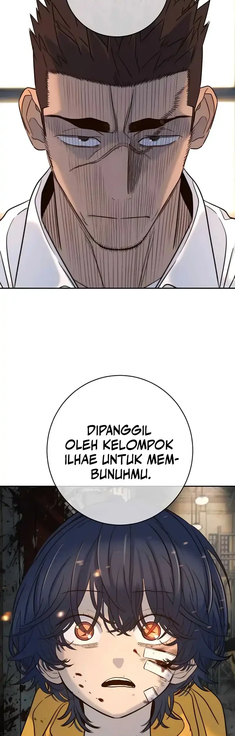 Halaman 160