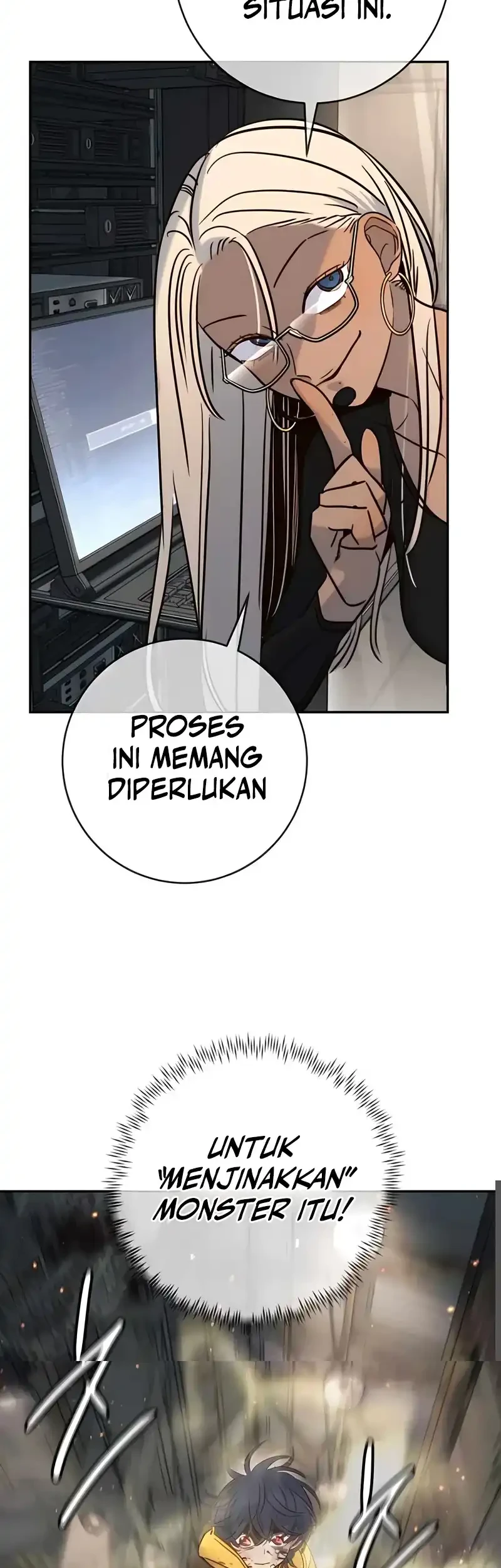 Halaman 164