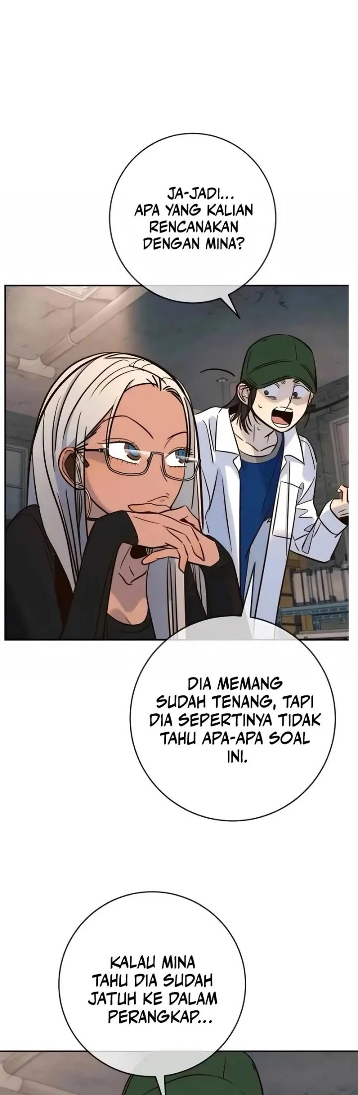 Halaman 127