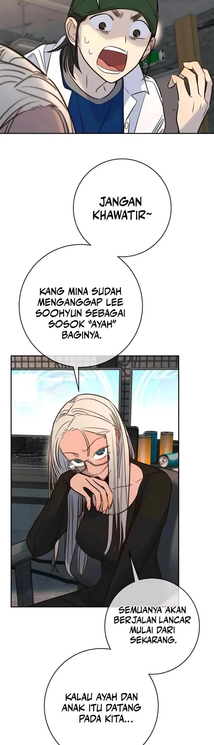 Halaman 128
