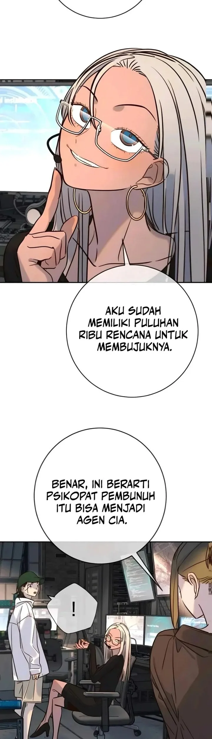 Halaman 129