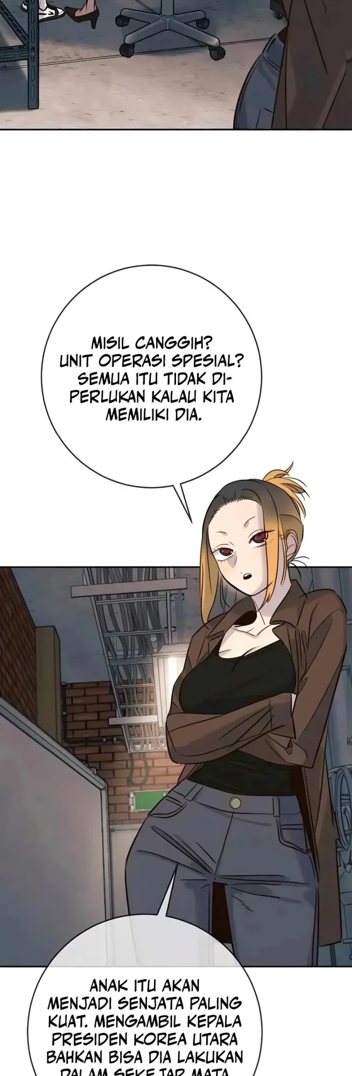 Halaman 130