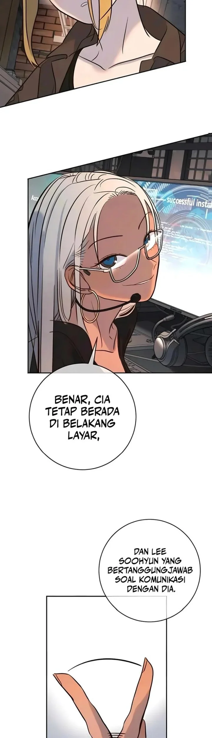 Halaman 132