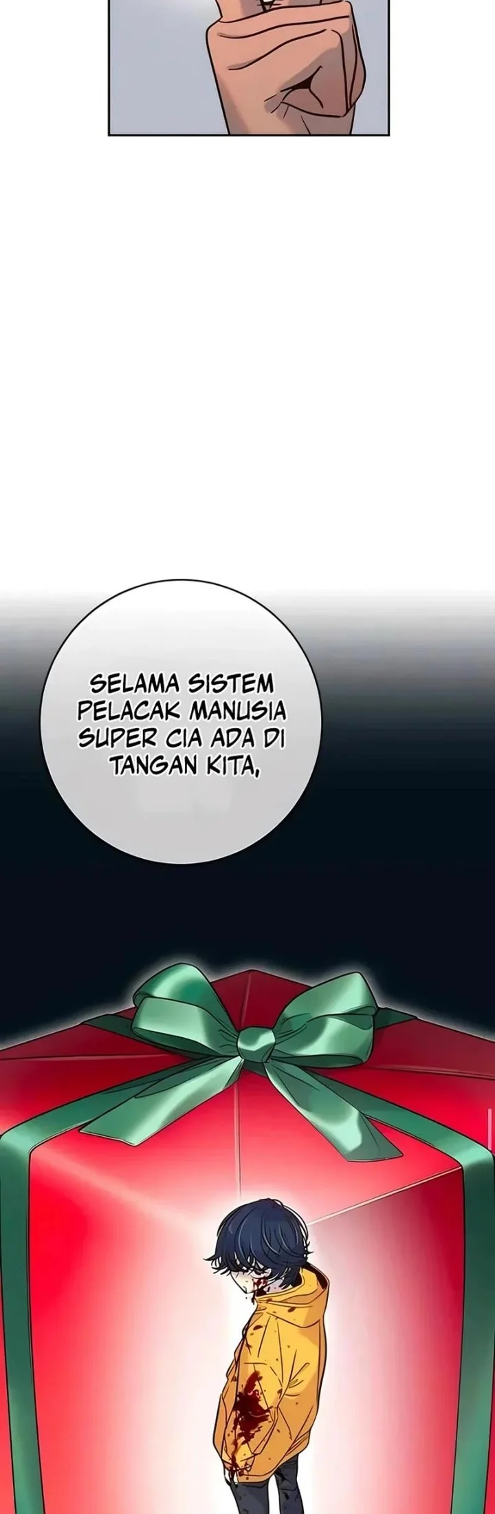 Halaman 133