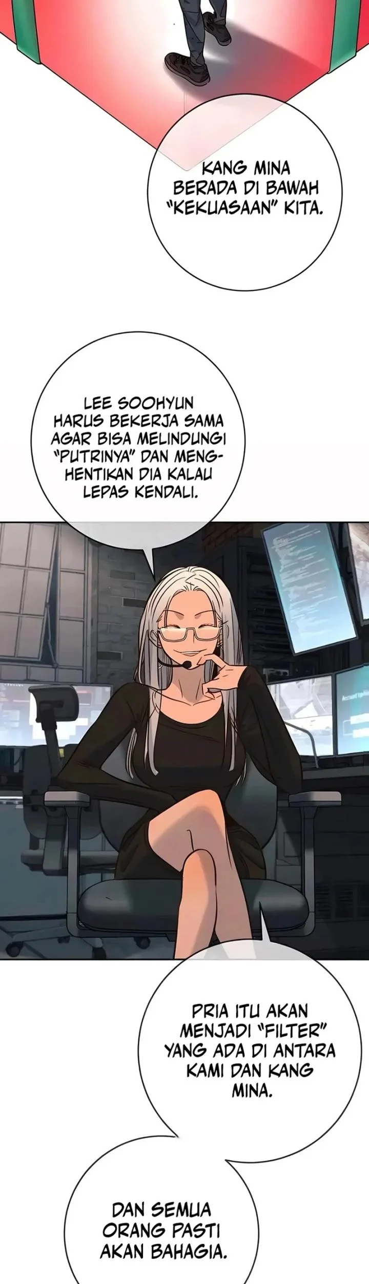 Halaman 134