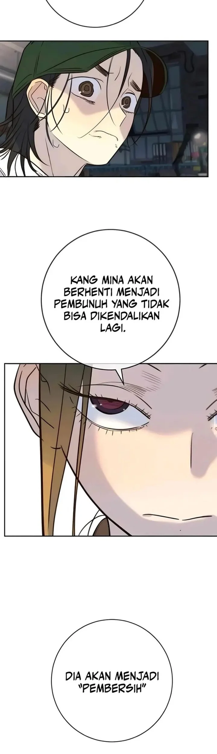Halaman 135